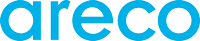 Areco logotyp