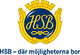 HSB logotyp